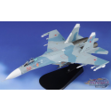 (Preorder)(Free shipping) Sukhoi Su-27P Flanker-B / Russian Navy, Red 98, Russia, 2020s / HM 1:72  HA6019