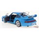 Porsche 911 (993) Clubsport 1987 - Solido - 1/18 - S1810101 - Passion Diecast 