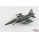 Northrop CF-116 (CF-5A) Freedom Fighter /CAF 434rd (Blunose) Sqn, No116727, Canada, 1979 / Hobby Master 1:72  HA33004