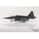 Northrop CF-116 (CF-5A) Freedom Fighter /CAF 434rd (Blunose) Sqn, No116727, Canada, 1979 / Hobby Master 1:72  HA33004