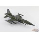 Northrop CF-116 (CF-5A) Freedom Fighter /CAF 434rd (Blunose) Sqn, No116727, Canada, 1979 / Hobby Master 1:72  HA33004
