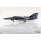 (Preorder) General Dynamics F-111C Aardvark /  RAAF No.1 Sqn, A8-131, Squadron 30 years 2003 / Hobby Master 1:72  HA3033