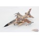 Lockheed F-16C Fighting Falcon / USAF 926th WG, 706th AGRS, Rockslide, Nellis AFB, NV / Hobby Master 1:72 HA38055