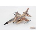 (Free shipping) Lockheed F-16C Fighting Falcon /  "Rockslide" 85-474, 706th Aggressor Squadron, USAF/ HM 1:72 HA38055