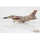 Lockheed F-16C Fighting Falcon / USAF 926th WG, 706th AGRS, Rockslide, Nellis AFB, NV / Hobby Master 1:72 HA38055