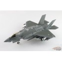(Preorder)(Free shipping) Lockheed F-35A Lightning II /Polish Air Force, no. 3501, Poland, 2024 / HM 1:72  HA4444