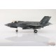 Lockheed F-35A Lightning II /Polish Air Force, no. 3501, Poland, 2024 / Hobby Master 1:72  HA4444