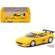 Ferrari F355 Challenge - Yellow - Tarmac Works - 1/64 - T64R-083-YL