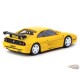 Ferrari F355 Challenge - Yellow - Tarmac Works - 1/64 - T64R-083-YL