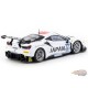 Ferrari 488 GT3 FIA GT Nations Cup 2018 T. Kondo / K. Seto - Japan Exclusive - Tarmac Works - 1/64 - T64-072-18GTN12