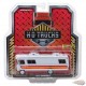 1/64 GREENLIGHT 1972 Condor II RV  GL-33130B Passiondiecast