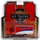 Canada Post - 2013 International Duraster Box Van - H.D. Trucks Series 23 - Greenlight  1/64 - 33230 B