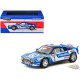 Lancia 037 Rally Ypres 24 Hours Rally 1983 J.C. Andruet / F. Sappey - Tarmac Works - 1/64 - T64P-TL002-83YR03
