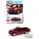 Chevrolet Silverado SS Custom 2005 (cabine simple) - Auto World - 1/64 - AWBC002 A