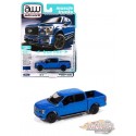 2020 Ford F-150 Truck - Auto World - 1/64 - AWSP188 B