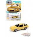 Chrysler Conquest TSi 1988 - Auto World - 1/64 - AWSP187 B