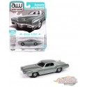 Cadillac Eldorado 1967 - Auto World - 1/64 -  AWSP185 B