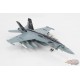 Boeing EA-18G Growler / USN VAQ-209 Star Warriors, NAS Whidbey Island, WA, 2018 / Hobby Master 1:72 HA5159