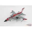 (Preorder)(Free shipping)  Panavia Tornado IDS / Luftwaffe WTD 61, 43+97, RAF Fairford, RIAT 2023 / HM 1:72 HA6728