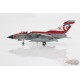 Panavia Tornado IDS / Luftwaffe WTD 61, 43+97, RAF Fairford, RIAT 2023 / Hobby Master 1:72 HA6728