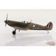 Supermarine Spitfire Mk I / RAF No.92 Sqn, P9374, Peter Cazenove, Calais, France, 1940 / Hobby Master 1:48 HA7817