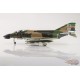 McDonnell Douglas F-4D Phantom II / USAF 432nd TRW, 665th TFS, Thailand, Oct. 1972 / Hobby Master 1:72 HA19073