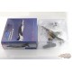 McDonnell Douglas F-4D Phantom II / USAF 432nd TRW, 665th TFS, Thailande, Oct. 1972 / Hobby Master 1:72 HA19073