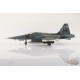 Northrop F-5A Freedom Fighter / HAF 343 Mira Asteri, no. 69138, Mikra AB, Grèce, 1996 / Hobby Master 1:72  HA33005