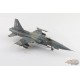Northrop F-5A Freedom Fighter / HAF 343 Mira Asteri, no. 69138, Mikra AB, Grèce, 1996 / Hobby Master 1:72  HA33005