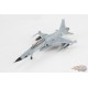 Northrop F-5F Tiger II / ROCAF, no. 5361, China Aviation Museum, Chine / Hobby Master 1:72  HA3381