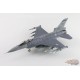 Lockheed F-16V Fighting Falcon / ROCAF 22nd TFG, no. 6619, 6 x AIM-120, Taiwan / Hobby Master 1:72 HA38056