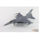 (Free shipping) Lockheed F-16V Fighting Falcon / ROCAF 21nd TFG, no. 6619, 6 x AIM-120, Taiwan / HM 1:72 HA38056