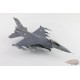 Lockheed F-16V Fighting Falcon / ROCAF 22nd TFG, no. 6619, 6 x AIM-120, Taiwan / Hobby Master 1:72 HA38056