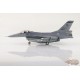Lockheed F-16V Fighting Falcon / ROCAF 22nd TFG, no. 6619, 6 x AIM-120, Taiwan / Hobby Master 1:72 HA38056