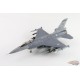 Lockheed F-16V Fighting Falcon / ROCAF 22nd TFG, no. 6637, 6 x GBU-12, Taiwan / Hobby Master 1:72 HA38057