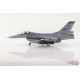 Lockheed F-16V Fighting Falcon / ROCAF 22nd TFG, no. 6637, 6 x GBU-12, Taiwan / Hobby Master 1:72 HA38057