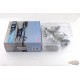 Lockheed F-16C Fighting Falcon / HAF 336 Mira Olympos, Souda AB, Grèce, Esc. 80 ans / Hobby Master 1:72 HA38099