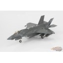 (Free shipping) Lockheed F-35A Lightning II / RNLAF 322 Sqn, no. F-014, Leeuwarden AB, Pays-Bas / HM 1:72  HA4445