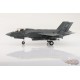 Lockheed F-35A Lightning II / USAF 354th OG, no. 18-5345, Eilson AFB, Alaska, 2020s / Hobby Master 1:72  HA4446