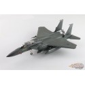 (Free shipping) Boeing F-15E Strike Eagle / USAF 48th FW, 494th FS Hellcat, RAF Lakenheath, U.K. / HM 1:72 HA4549