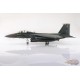 Boeing F-15E Strike Eagle / USAF 48th FW, 494th FS Hellcat, RAF Lakenheath, U.K. 2024 / Hobby Master 1:72 HA4549