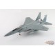 McDonnell Douglas F-15A Eagle / USAF 318th FIS, no. 76-0111, + ASM-135 ASAT Missile / Hobby Master 1:72  HA4544