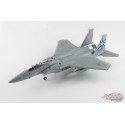 (Preorder)(Free shipping) McDonnell Douglas F-15A Eagle / USAF 318th FIS, no. 76-0111,  / HM 1:72  HA4544