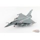 Dassault Rafale B / Armee de l'Air, no. 4-FG, Op. Chammal 2015, + SCALP Missiles / Hobby Master 1:72  HA9611