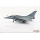 Dassault Rafale B / Armee de l'Air, no. 4-FG, Op. Chammal 2015, + SCALP Missiles / Hobby Master 1:72  HA9611