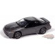 1991 Eagle Talon Tsi in Medium Quartz Metallic - Auto World - 1/64 - AWSP196 B