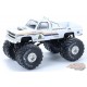 Kings of Crunch - Special Edition Hot Pursuit Crossover Release - Assortiment - 1/64 Greenlight - 49170 - Passion Diecast