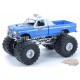 Kings of Crunch - Special Edition Hot Pursuit Crossover Release - Assortiment - 1/64 Greenlight - 49170 - Passion Diecast