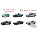 (Preorder) Hot Pursuit Series 47 - Assortiment - 1/64 Greenlight - 43050