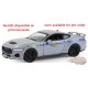 San Andreas Highway Patrol - 2023 Ford Mustang GT - Hot Pursuit Series 47 - 1/64 Greenlight - 43050 F